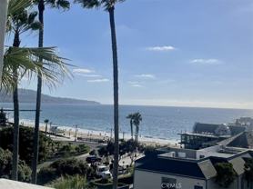 630 The Vlg #117 - Photo 1 of 1