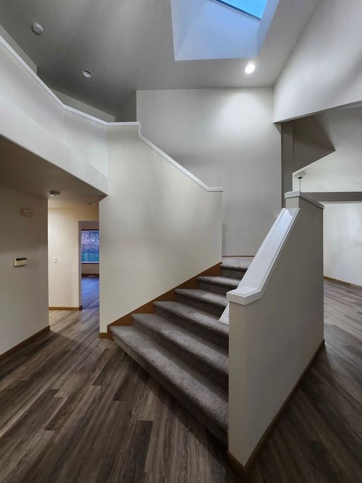 2866 Troon Ct - Photo 2 of 27