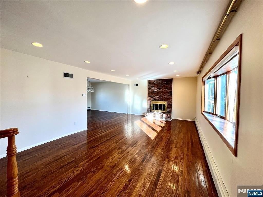 517 Fordham Pl - Photo 3 of 30