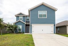 13608 Mineral Rd - Photo 1 of 1