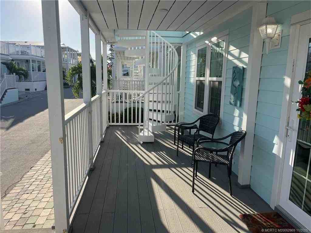 118 Ne Bay Dr - Photo 7 of 30