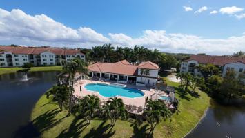 featured image of 401 Villa Cir