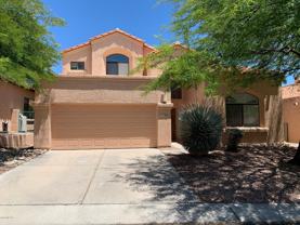 11130 N Desert Flower Dr - Photo 1 of 1