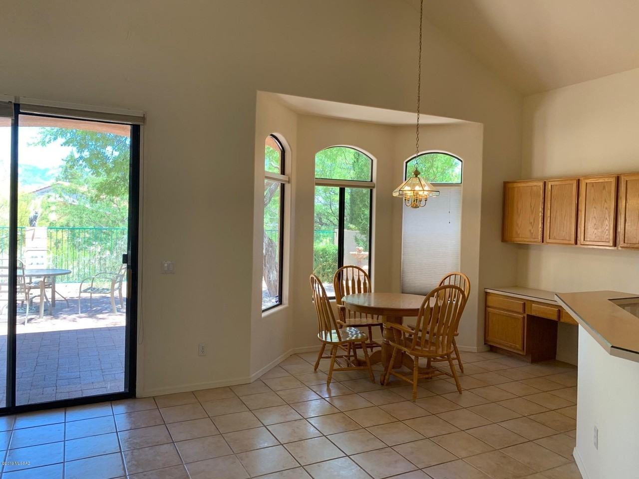 11130 North Desert Flower Drive - Photo 5 of 22