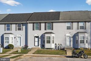 featured image of 7207 Rutherford Green Cir