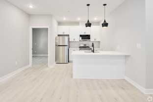 317 Kennedy Street NW - Photo 1 of 1