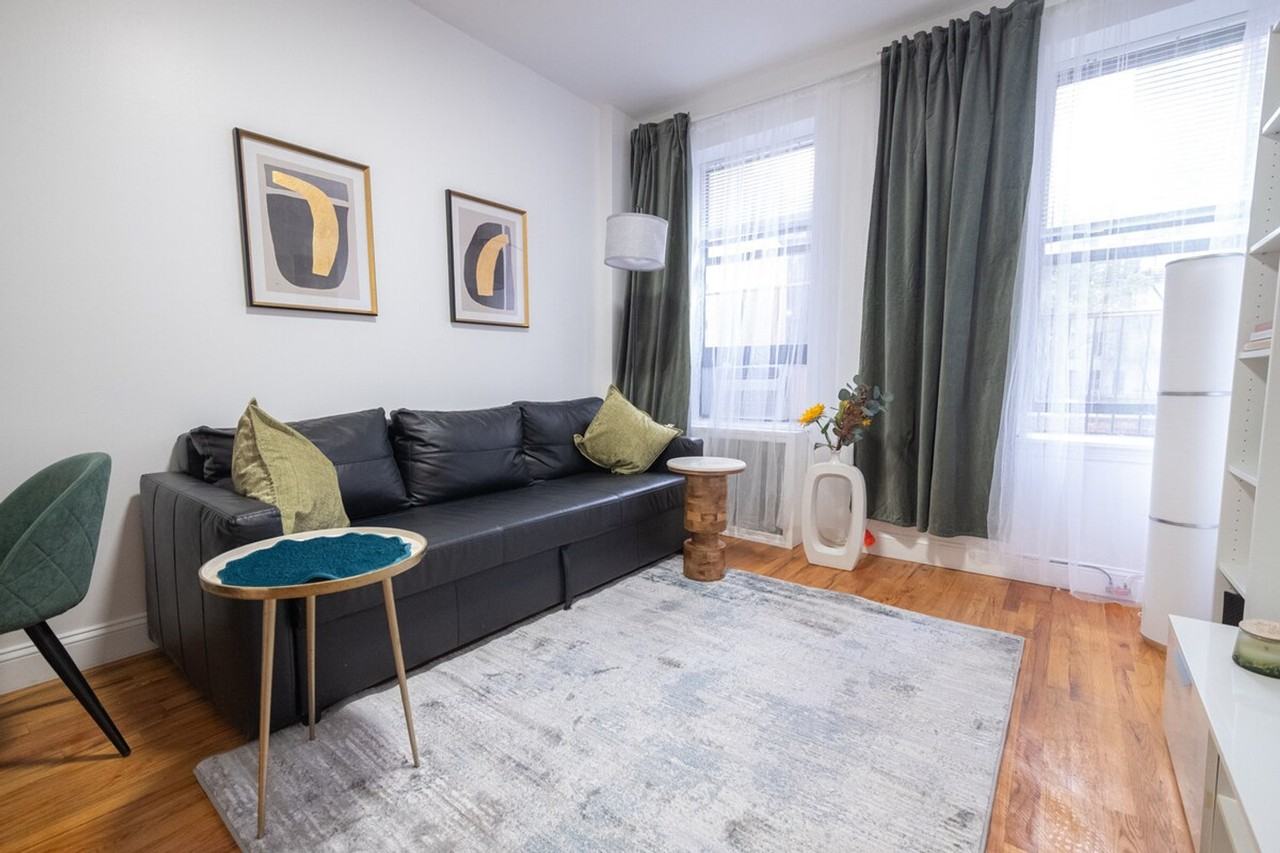 305 East 95th Street - Photo 5 of 50