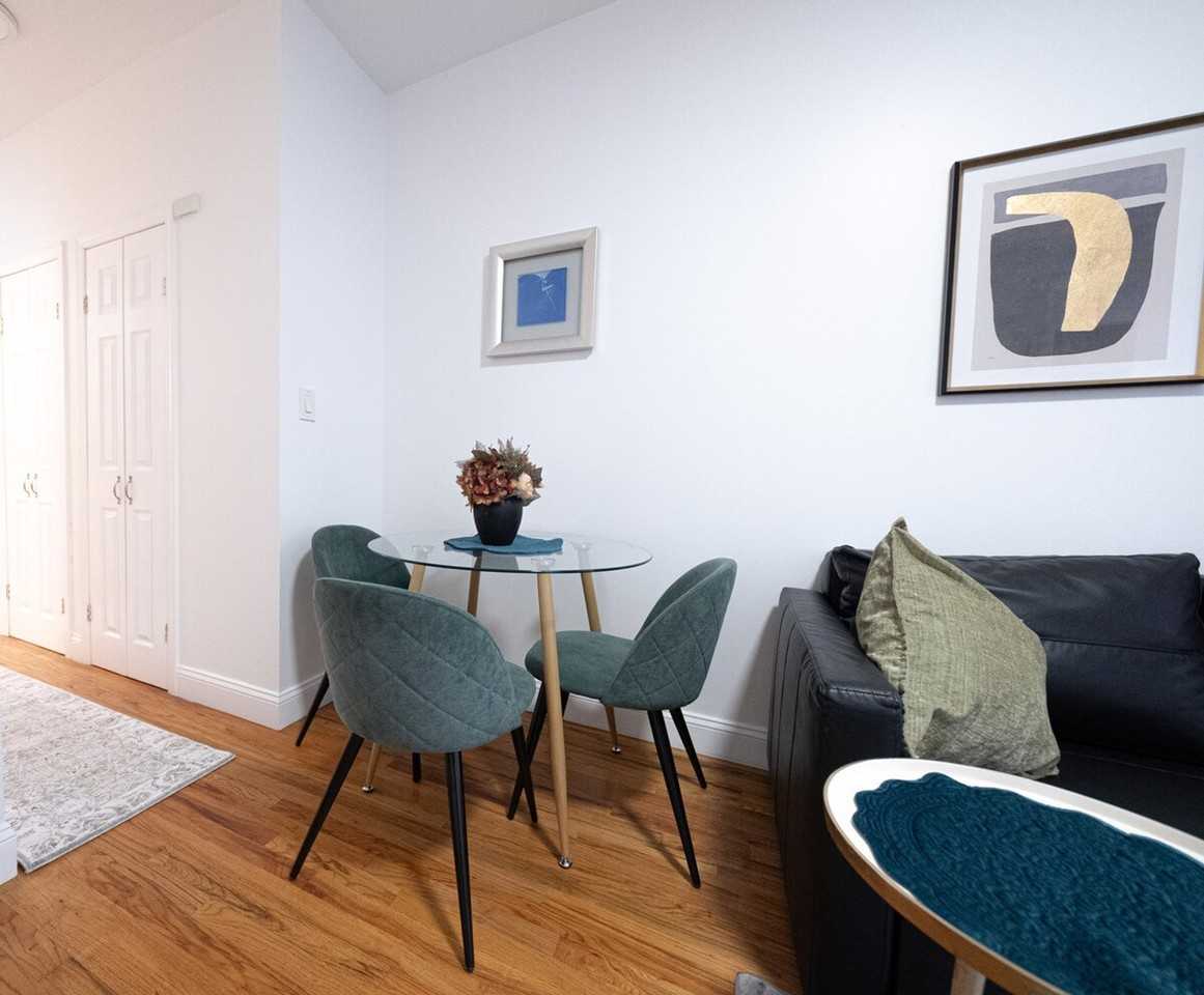 305 East 95th Street - Photo 7 of 50