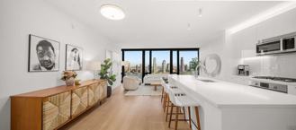 685 1st Ave - Photo 1 of 1