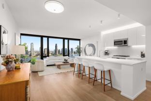 685 1st Ave - Photo 1 of 1