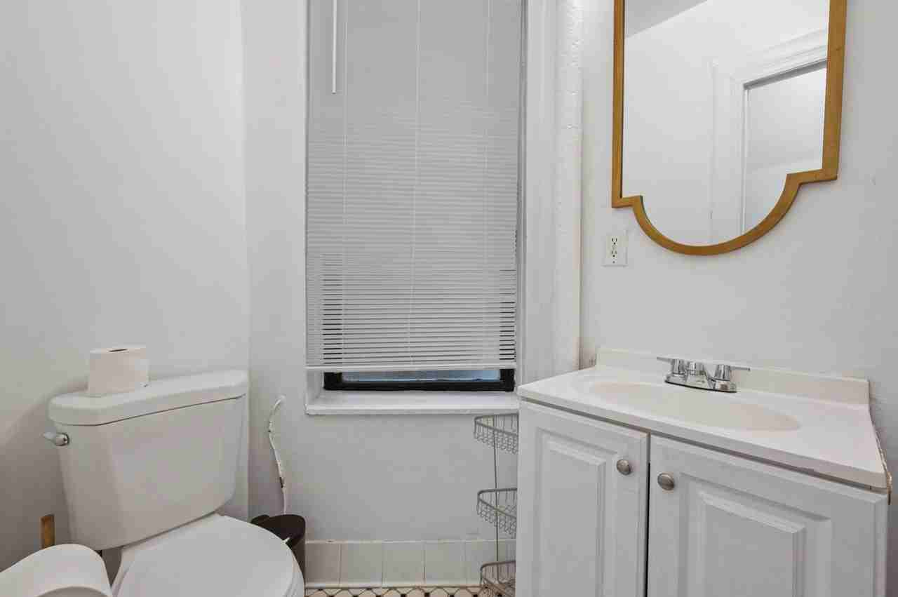 104 W 83rd St #1323934P - Photo 6 of 12