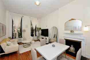 120 E 39th St - Photo 1 of 1