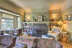 241 Ashbury Street - Photo 1 of 1