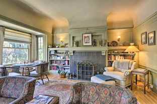 241 Ashbury St - Photo 1 of 1