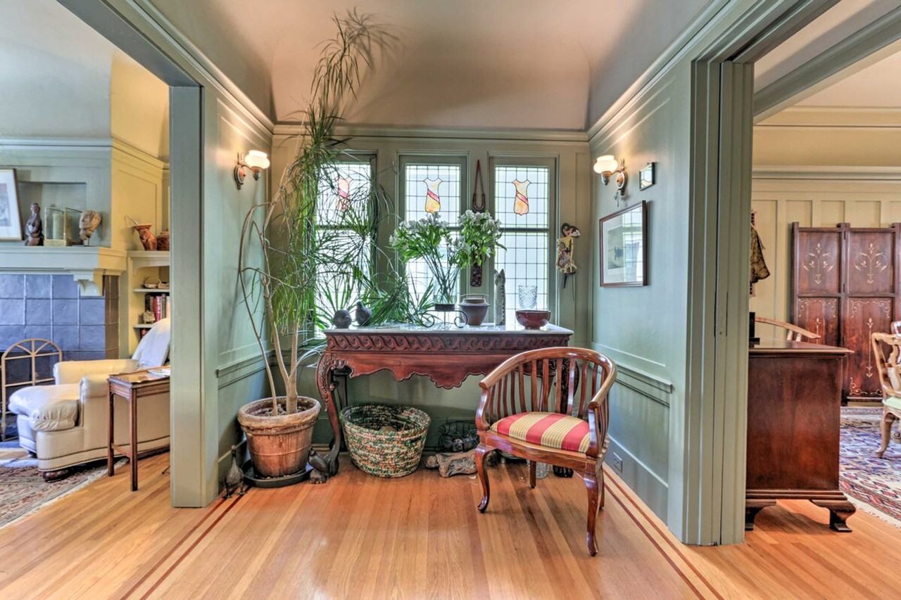 241 Ashbury St #1305111P - Photo 5 of 50