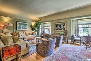 featured image of 241 Ashbury Street