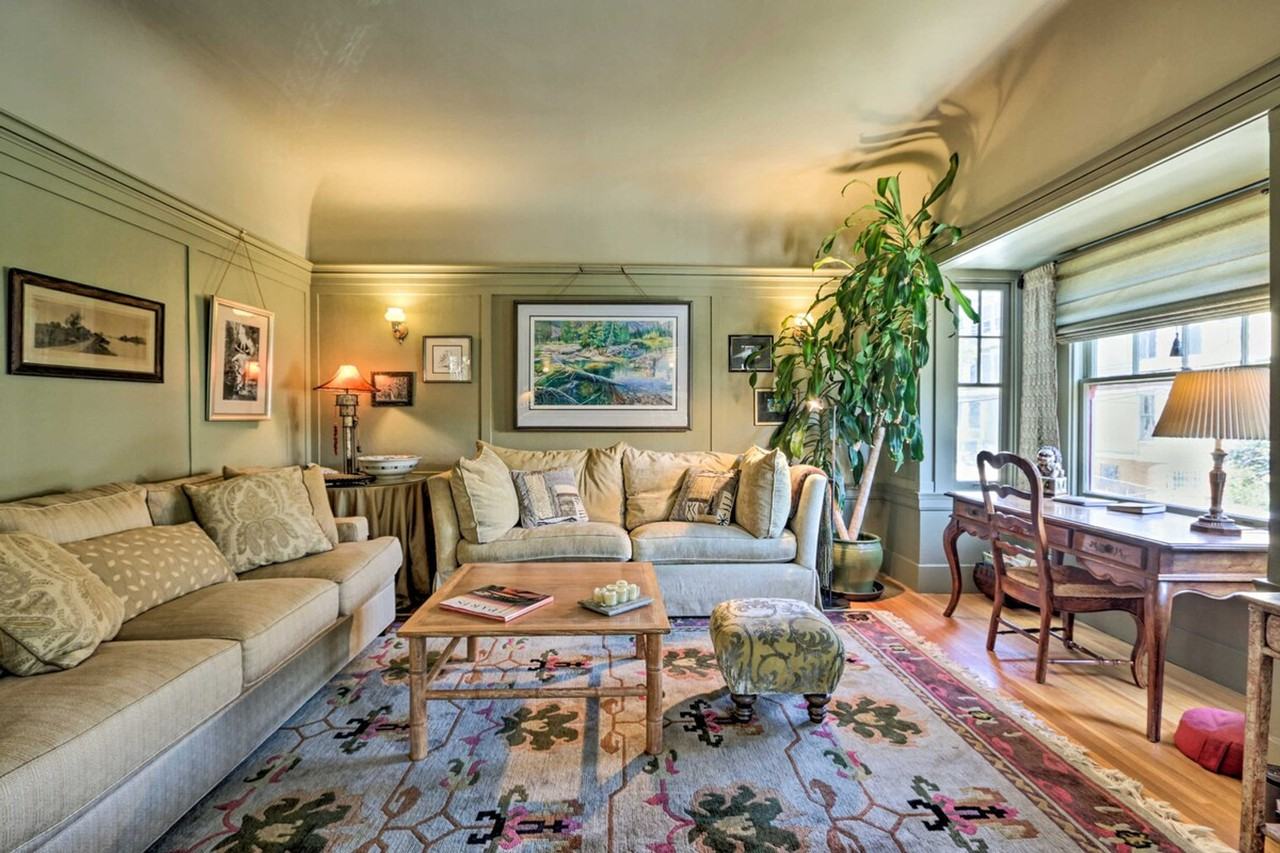 241 Ashbury St #1305111P - Photo 6 of 50