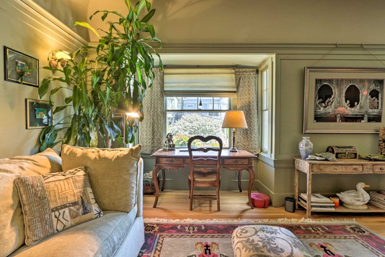 241 Ashbury St #1305111P - Photo 7 of 50