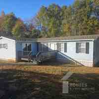 featured image of 214 Double Bridge Rd