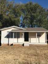 4229 Ne 20th St - Photo 1 of 1