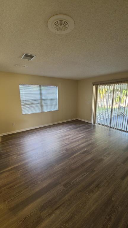 231 Shore Ln - Photo 6 of 15