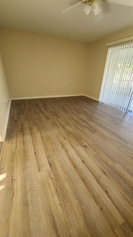 231 Shore Ln - Photo 7 of 15