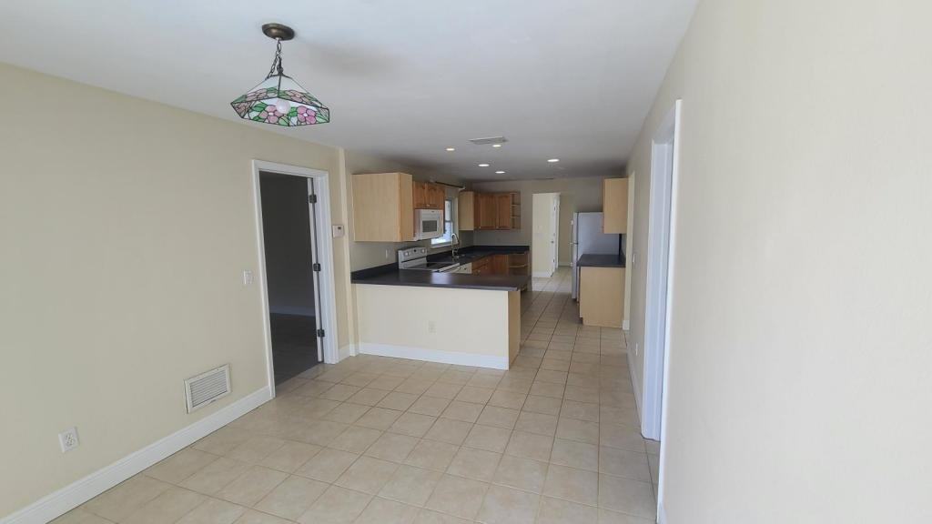 1101 Sioux Dr - Photo 6 of 17