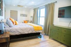 2500 Executive Park Nw - Photo 1 of 1