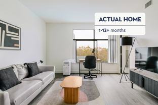 754 The Alameda - Photo 1 of 1