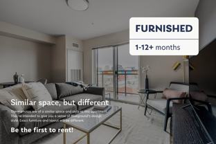 215 10th Ave E #3209A - Photo 1 of 1