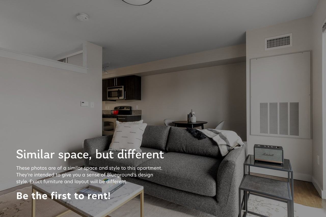 215 10th Ave E #2599A - Photo 3 of 14