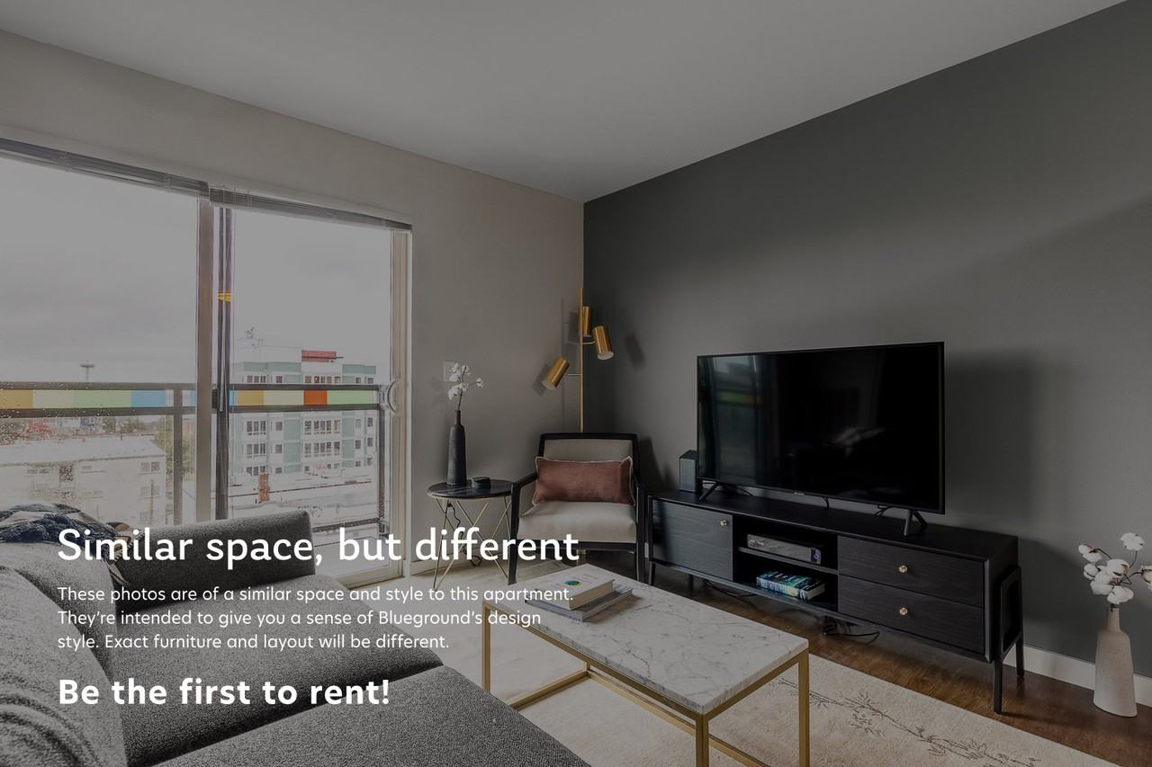 215 10th Ave E #2599A - Photo 4 of 14