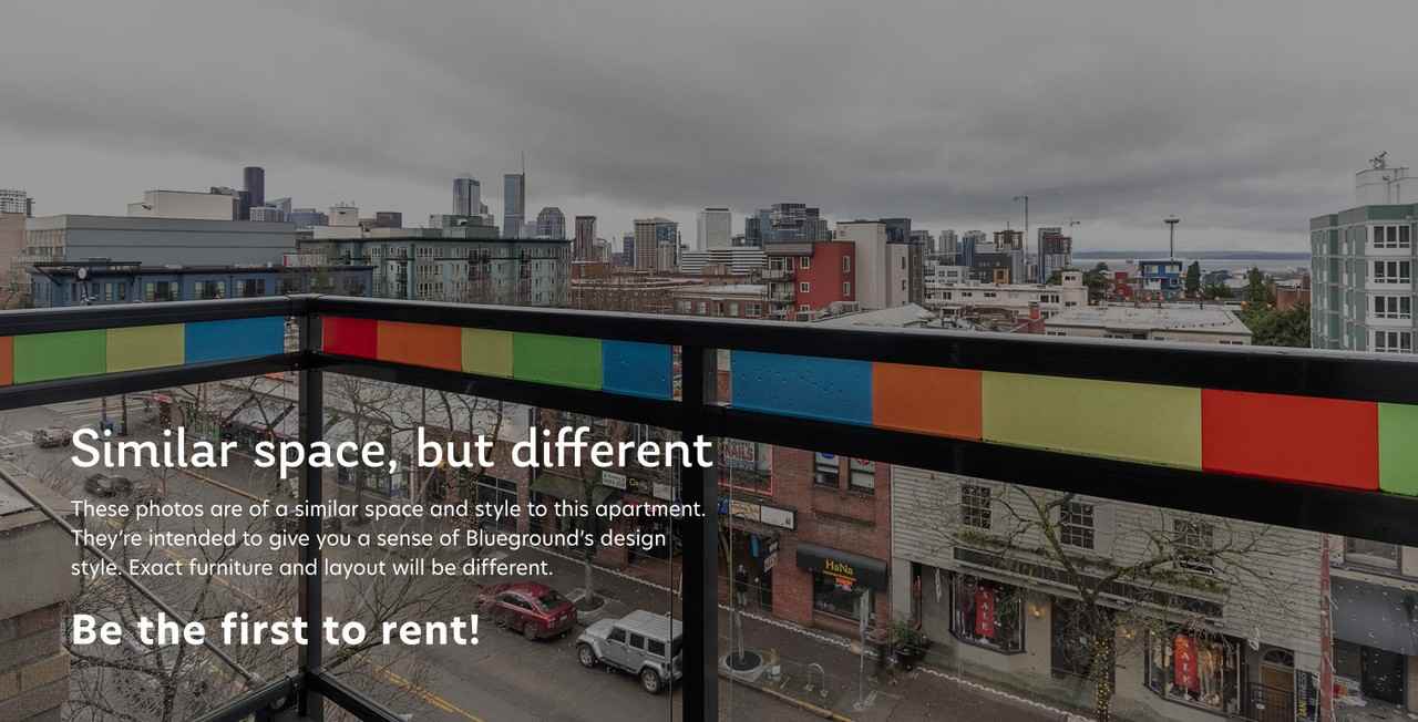 215 10th Ave E #2599A - Photo 5 of 14