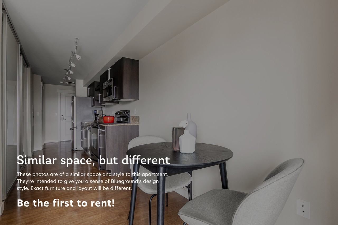 215 10th Ave E #2599A - Photo 6 of 14