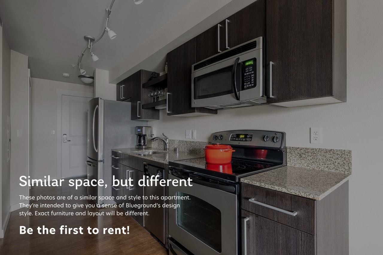 215 10th Ave E #2599A - Photo 7 of 14