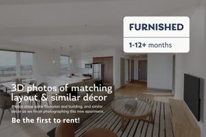 featured image of 109 S Division St #1990A