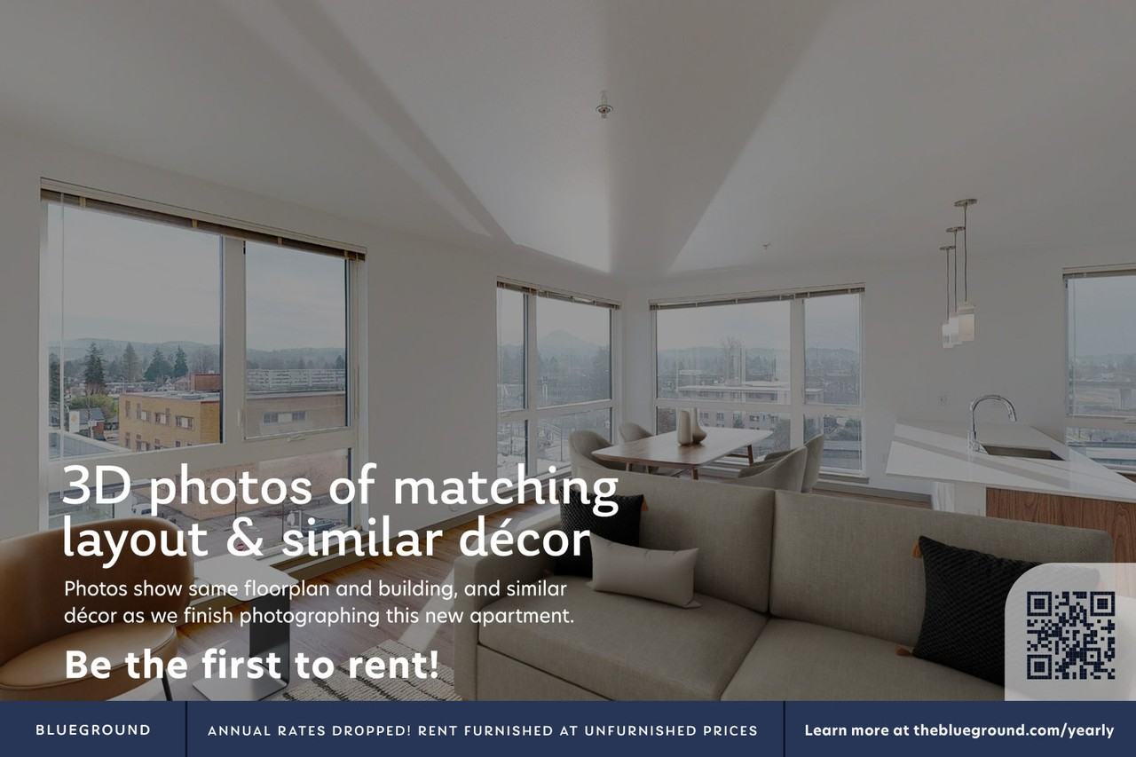 109 South Division St - Photo 3 of 49