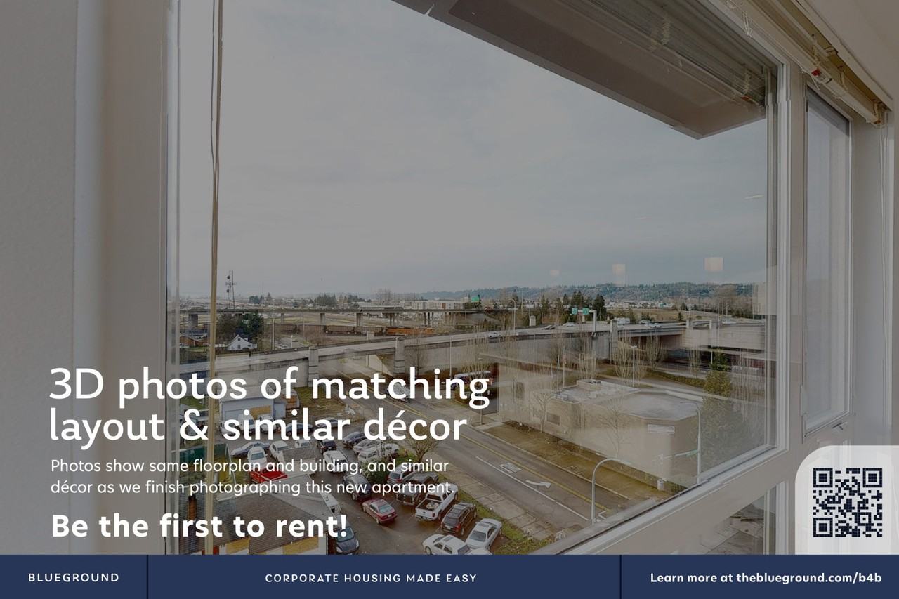 109 South Division St - Photo 5 of 49