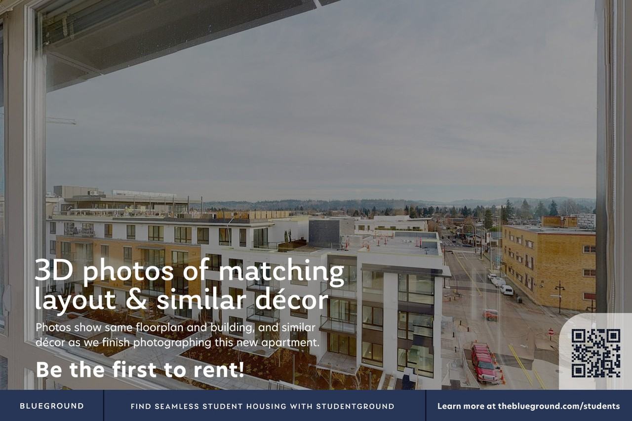 109 South Division St - Photo 6 of 49