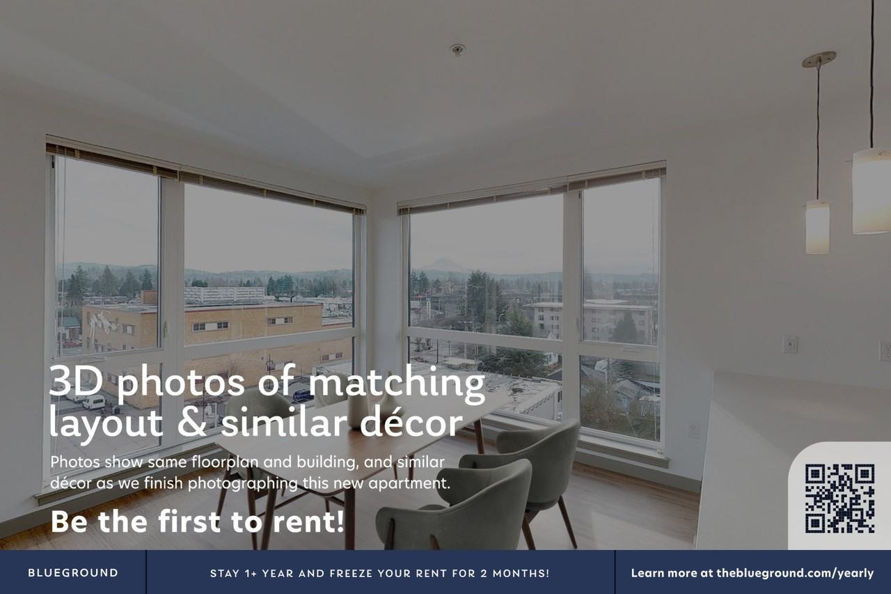 109 South Division St - Photo 7 of 49