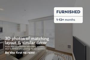featured image of 109 S Division St #1726A