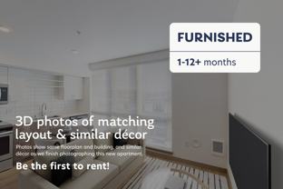 109 South Division St - Photo 1 of 1