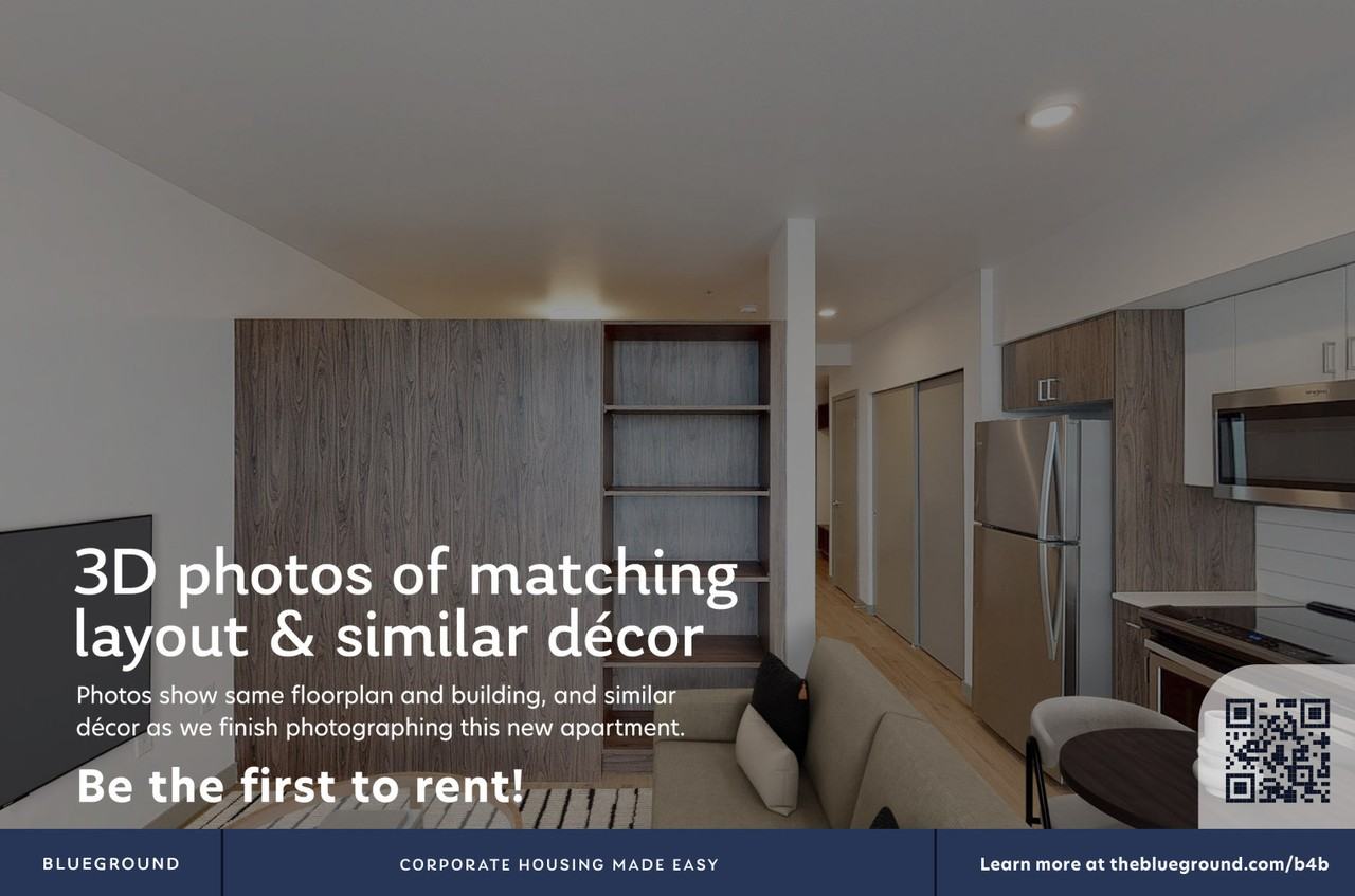 109 South Division St - Photo 5 of 47