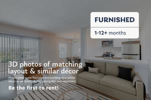 featured image of 4006 Emerald St #8697A