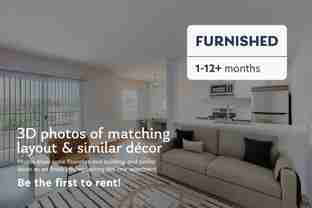 4006 Emerald Street #8697A - Photo 1 of 1