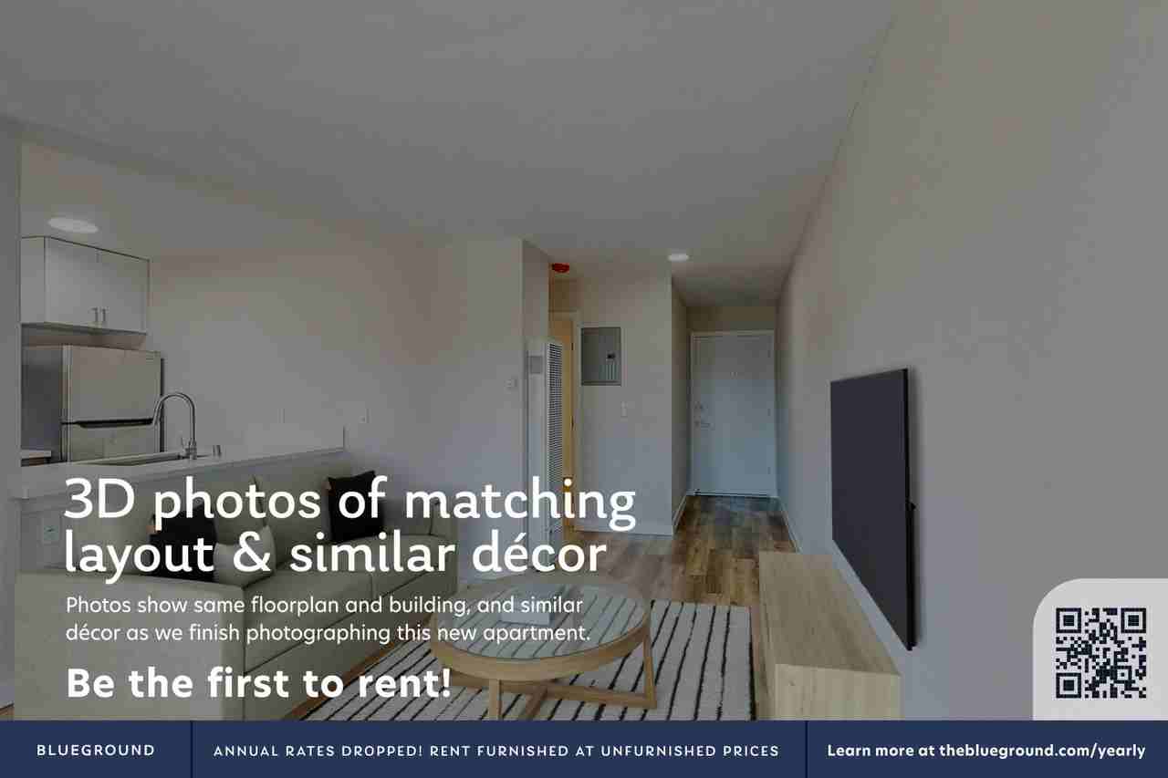 4006 Emerald St #10901A - Photo 3 of 12