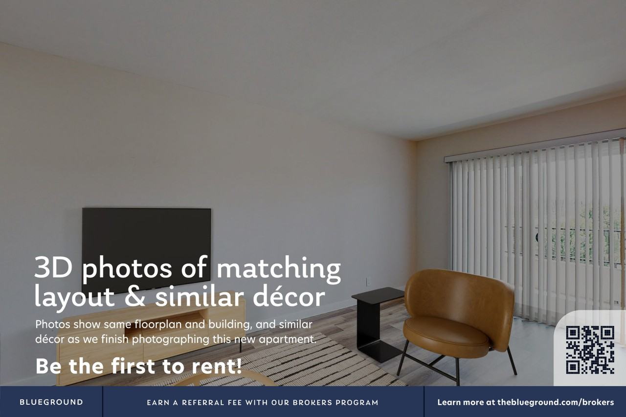 4006 Emerald St #10901A - Photo 4 of 12