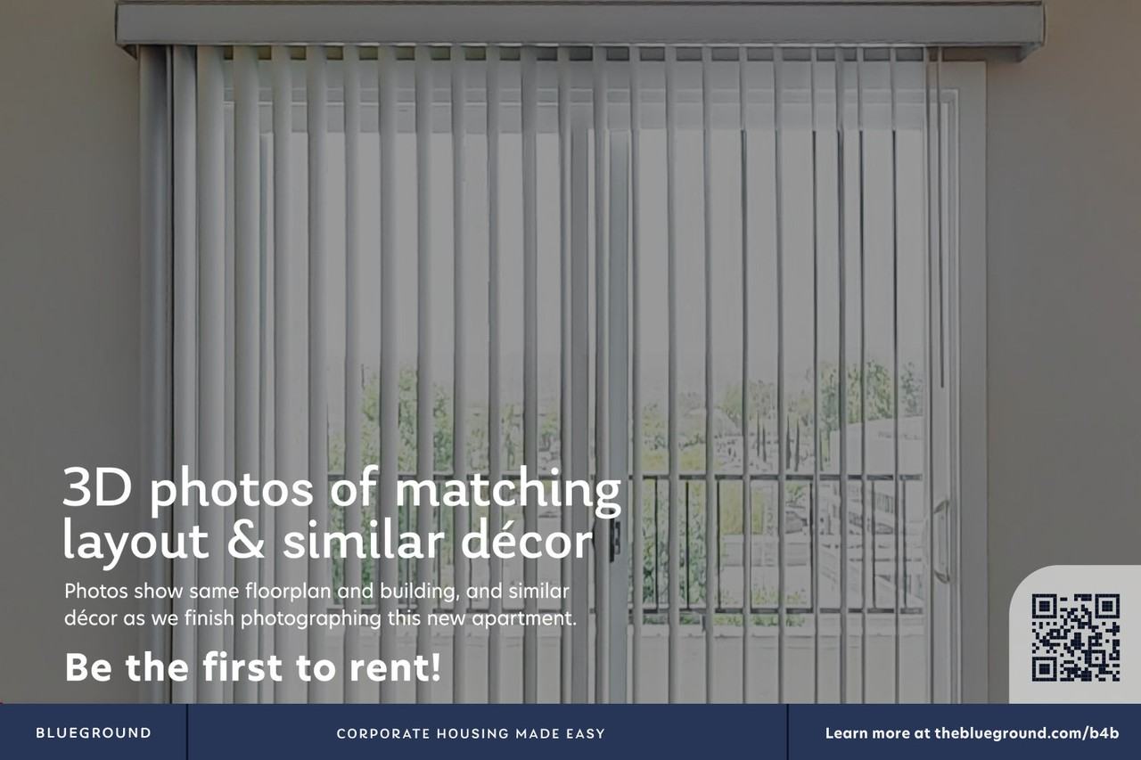 4006 Emerald St #10901A - Photo 5 of 12