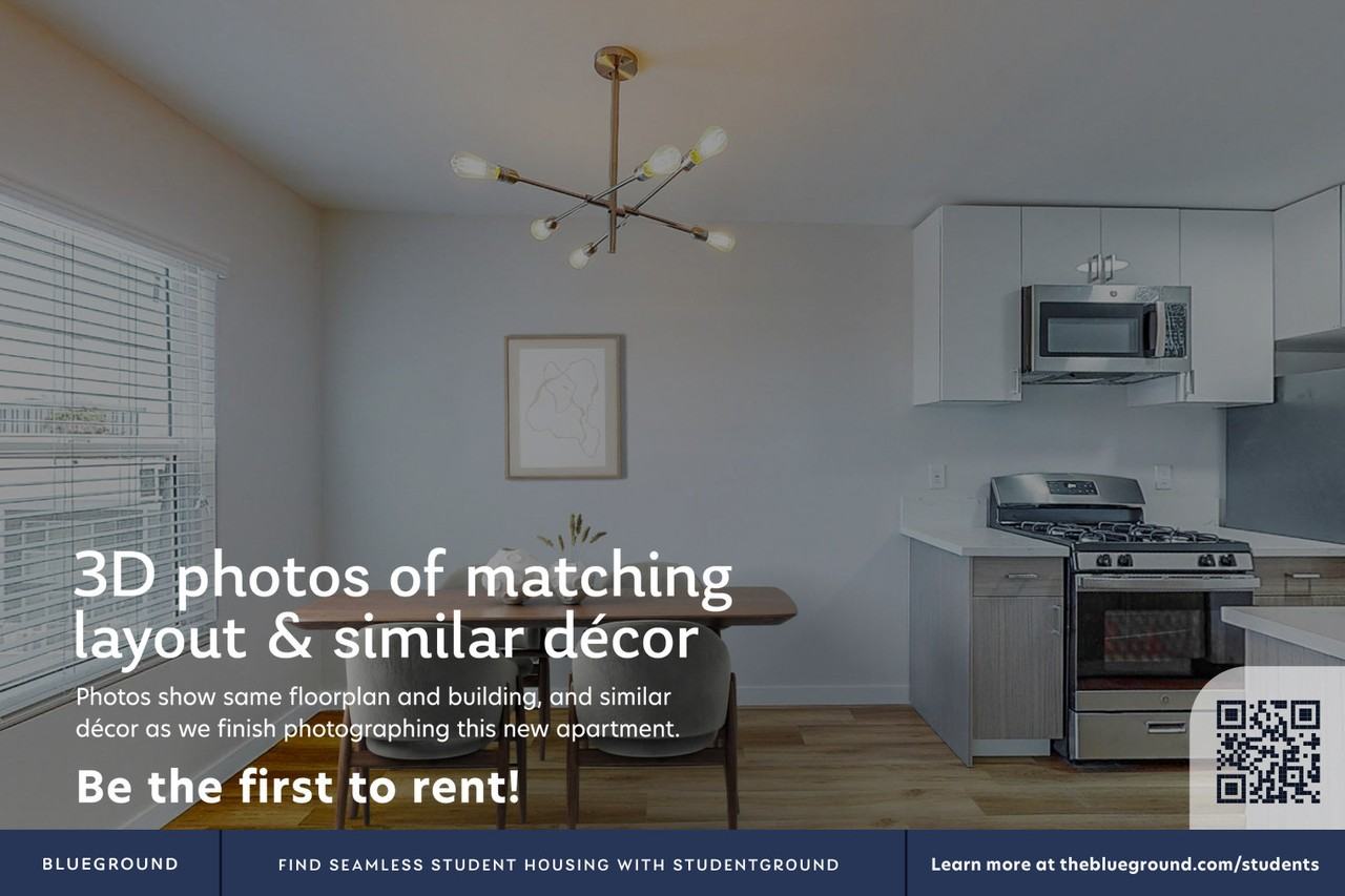 4006 Emerald St #10901A - Photo 6 of 12