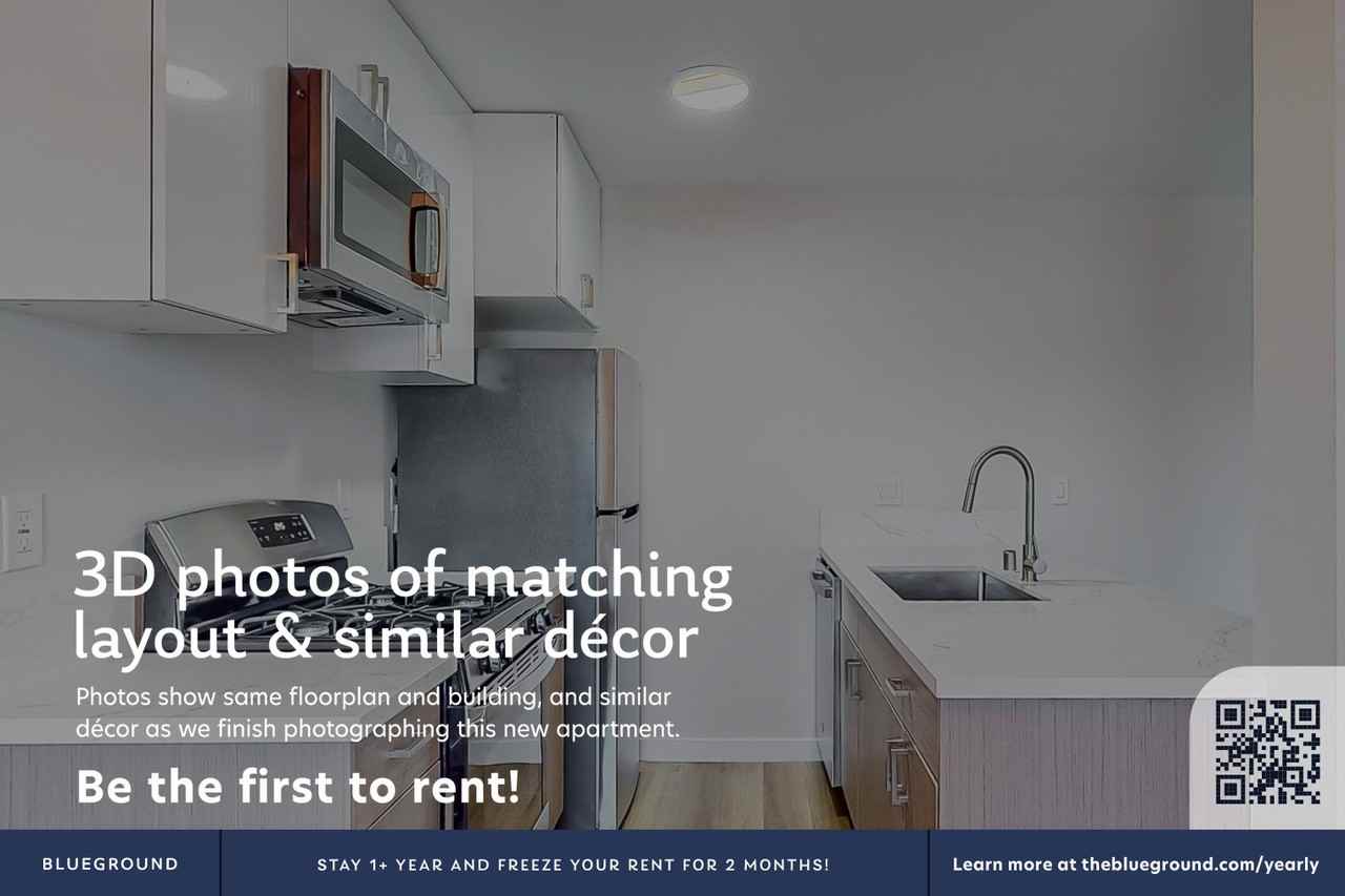 4006 Emerald St #10901A - Photo 7 of 12